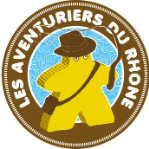 Les Aventuriers du Rhône