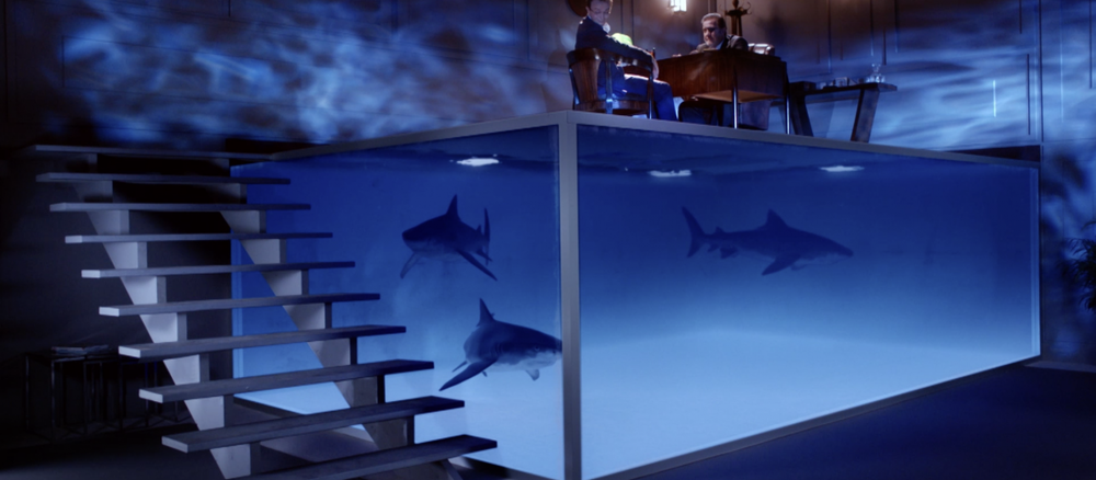 maaf-pub-banquier-requin-aquarium-o8jhmai8tvj1f12c6i4yy49nyhj6hexe3bq90x60eg.thumb.png.215843d1e3f2ad2a0e8973333442e6b6.png