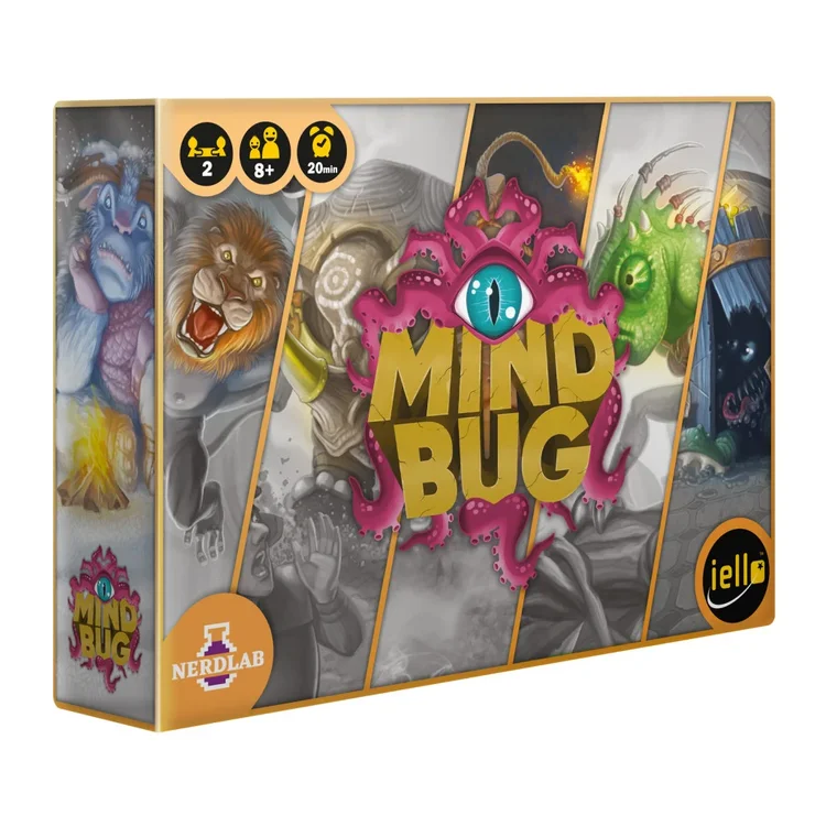 mindbug.thumb.webp.fbf5ae6634b9a4719c5e5c978fb3b023.webp