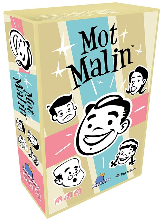 mot-malin-p-image-73705-grande.thumb.jpg.ecfff0841498bda2dcbc7888d8437b5b.jpg