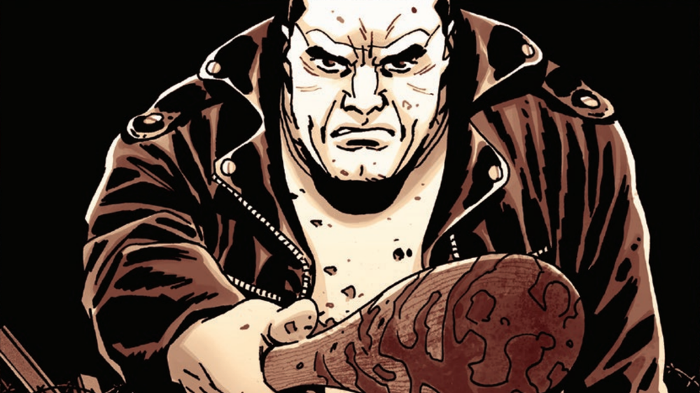 negan-screenshot-1531794821837.thumb.png.823ac533025a3e0f044acfa030b718be.png