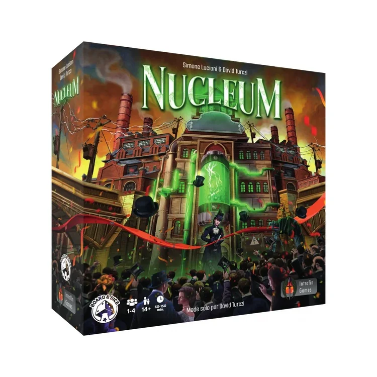 nucleum.thumb.webp.7360a346d1e18b2a3a9b8162328dbf62.webp