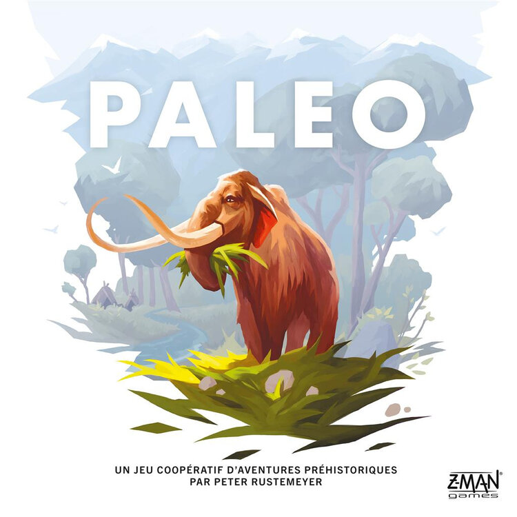 paleo_cover.thumb.jpg.4f3f6ae0444ee278dee64b5557a2288d.jpg