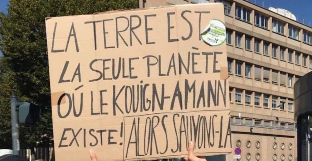 pancartes-slogans-marche-climat-9-2.thumb.jpeg.6f3962fd9838e51353f4f8d7e0c78f04.jpeg