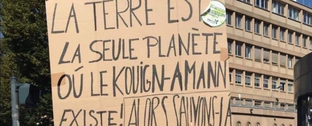 pancartes-slogans-marche-climat-9-3.thumb.jpeg.e29f941646b7c6668ac925886ba85626.jpeg