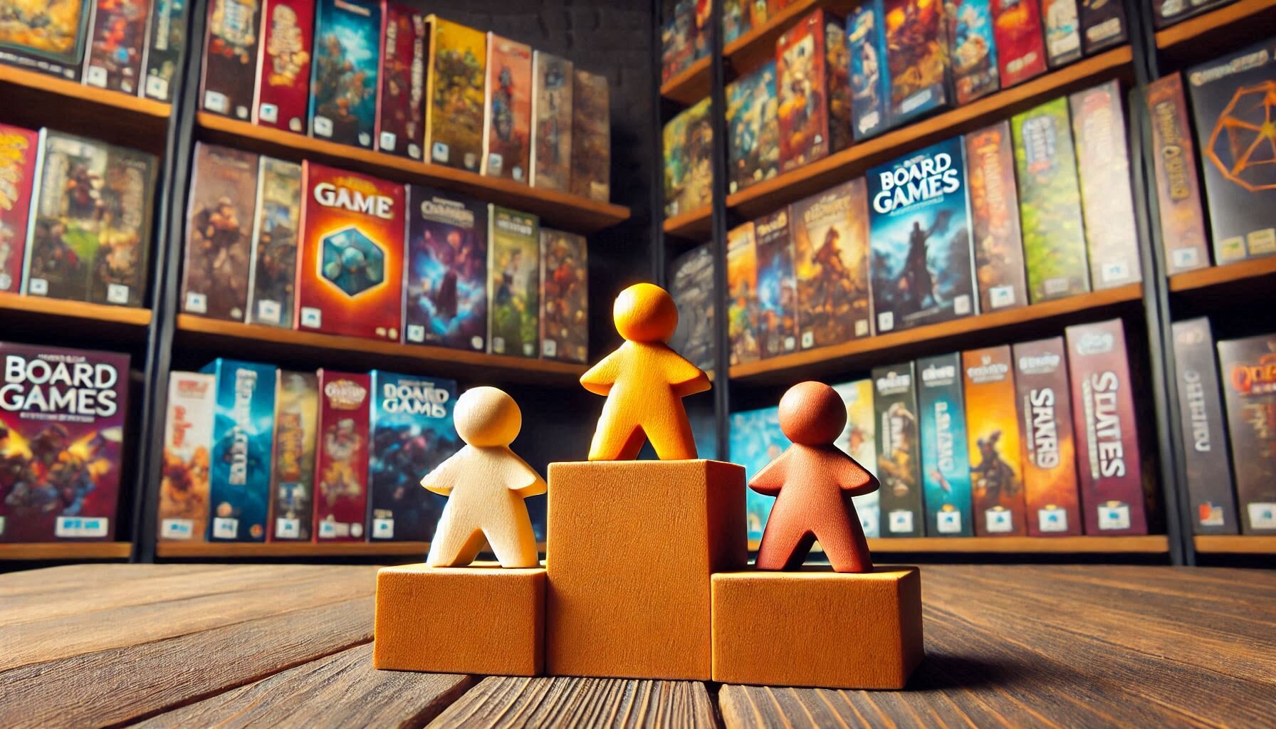 Journée Jeux Monts Du Lyonnais