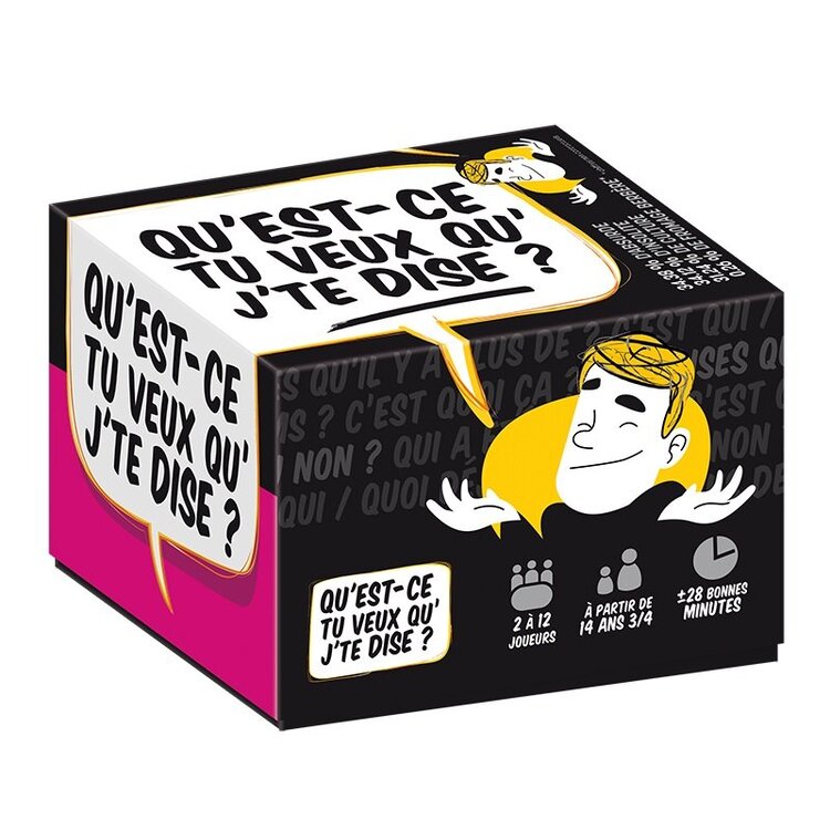 quest-ce-tu-veux-qujte-dise.thumb.jpg.85b22609e00e1ff7324169000183c0e6.jpg