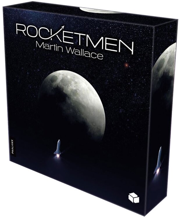 rocketmen-p-image-75473-grande.thumb.jpg.45607feb5afd20450999bd62b803e5f1.jpg