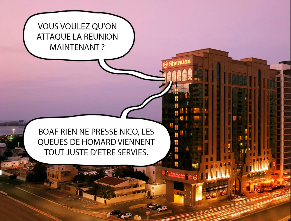 sheraton-1.thumb.jpg.daca7d74e3d7f7b72ab951d2190feefe.jpg