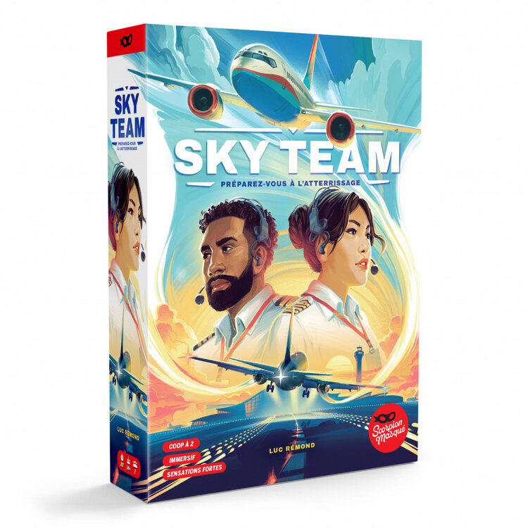 sky-team.thumb.jpg.f9af68c87d1e44208513709ccf279bad.jpg