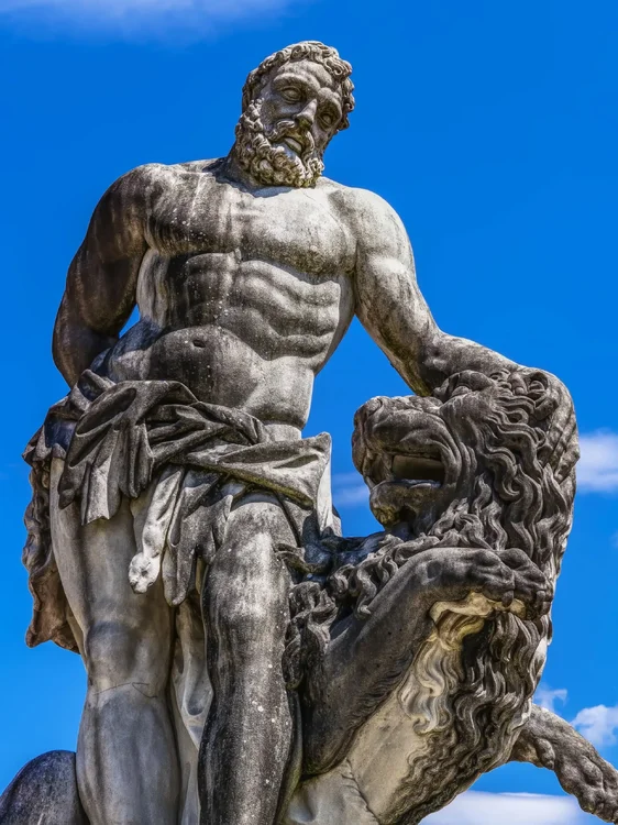 statue-of-hercules-wallpaper-scaled.thumb.webp.af2b91a3ee61c7b7c33de07474a12c75.webp