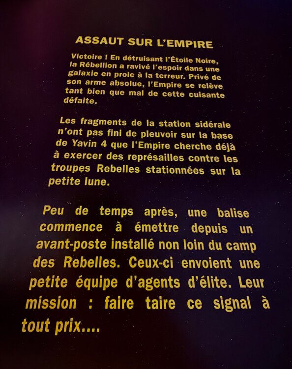 sw_ase_2020_francky_mission1.thumb.jpg.b4b2dd1e6aebe84c75bea46a99c9896d.jpg