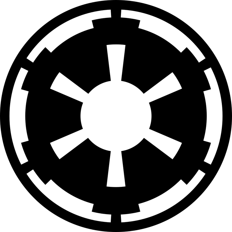 symbol-empire.thumb.png.f94ffb6cf6bf13a2a5abebdb08be2839.png