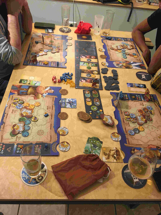 table-1.thumb.jpg.13b355c89739420f5fd11562bec6afb5.jpg