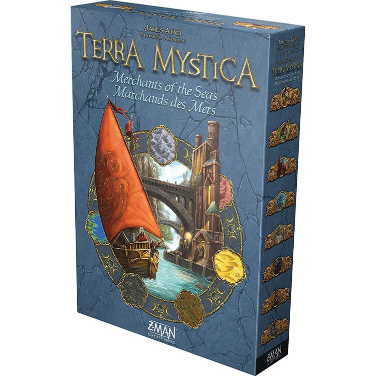 terra-mystica-marchands-des-mers-fren.thumb.jpg.65bf3bae7e2f41655ec70327918fda52.jpg