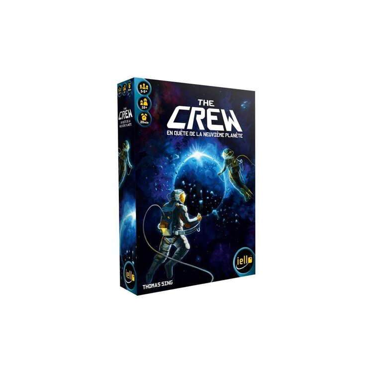the-crew.thumb.jpg.f578d37fbcb777caf22224fae4bb46a5.jpg