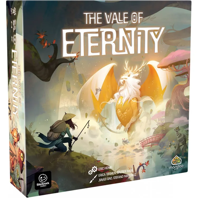 the-vale-of-eternity.thumb.webp.49e3164aef66c2976f6739aef9aa5002.webp
