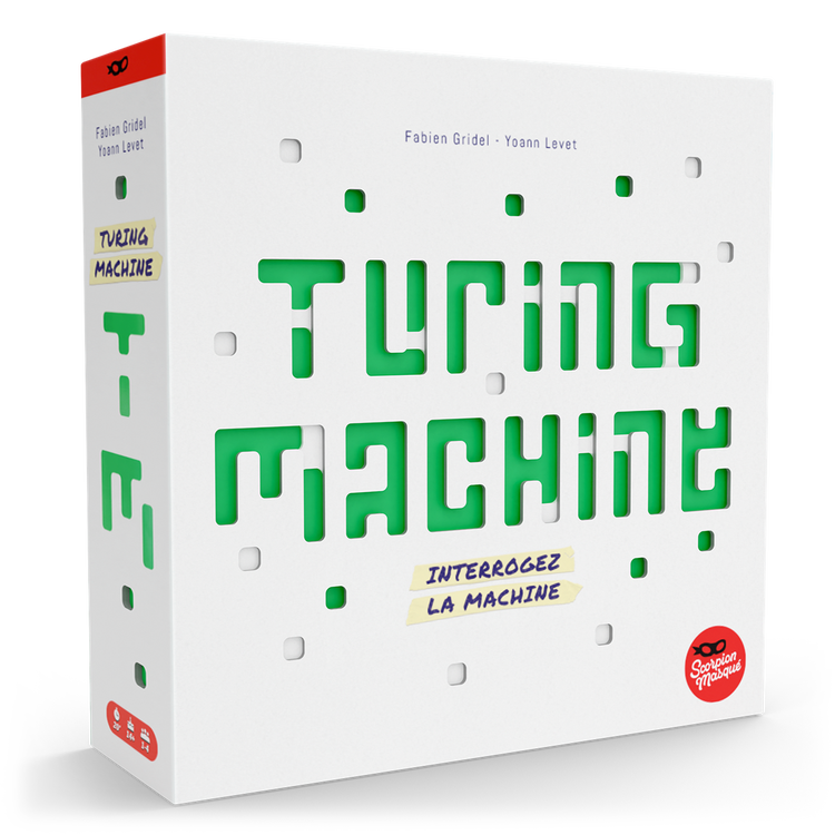 turing-machine.thumb.png.73cd598f40354e7865fb0657051a36c2.png