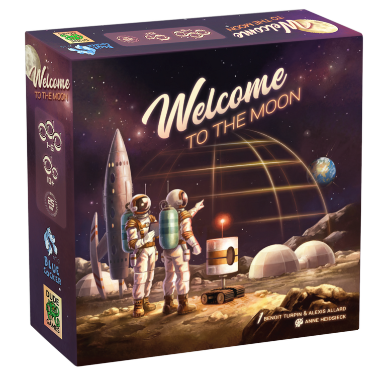 welcome_to_the_moon.thumb.png.d87331af60dae2e3ce843165d9a3abcc.png