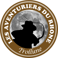 Trollune.png.a9b7523bb85f1da0dc6bb60e729df9ad.png