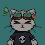 Tori_pas_frinzadisc