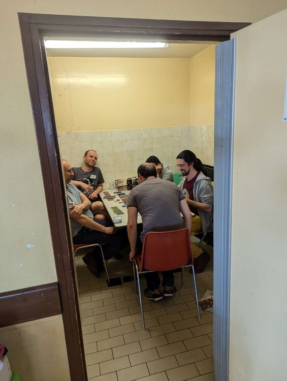 PXL_20250412_143704633.MP(1).thumb.jpg.1218ba8fbceb406acaa3c30acbca0315.jpg