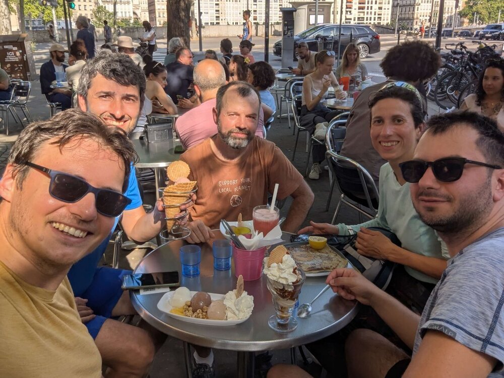 PXL_20250622_154827358.thumb.jpg.4e2d994526d6e1842fb5edd9d8f44e7a.jpg
