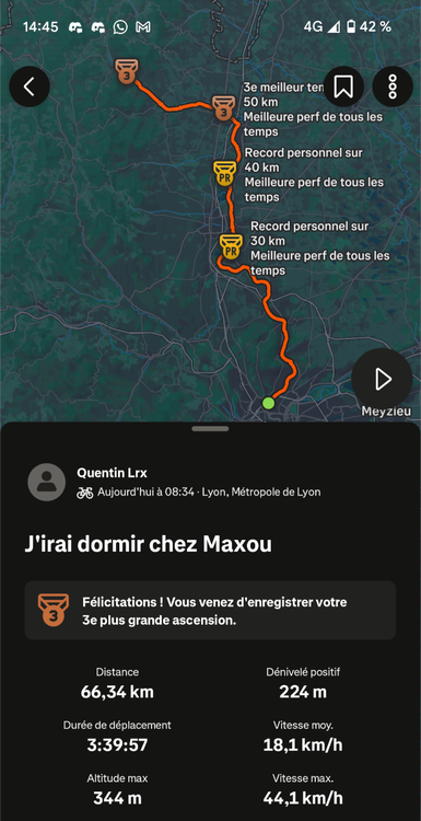 Screenshot_20250621-144513.thumb.png.466d46f0df32ec68dea113280c945cd8.png