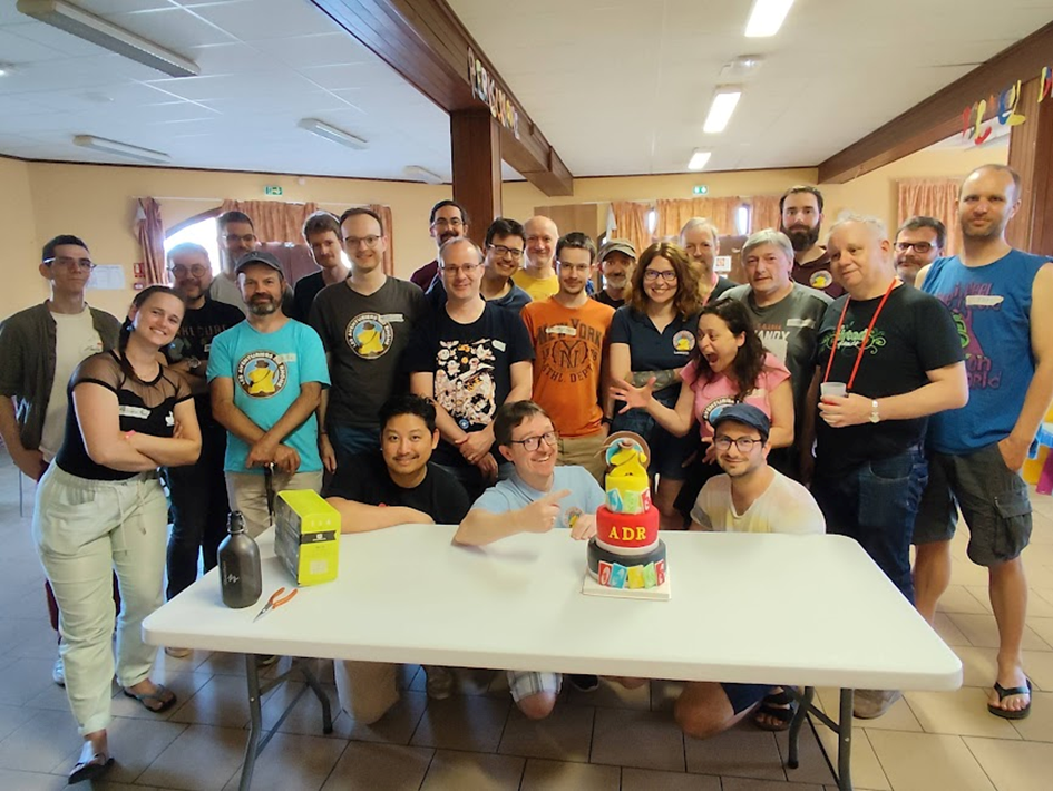 image.png.d5a9d0ddf75e5d6f635bd686f83763fb.png