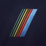 Tell