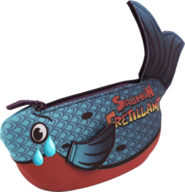 Designsanstitre(3).png.b2f9fa5df3be4eb3f27748437f206e4f.png
