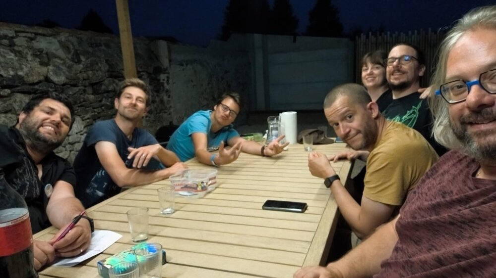 IMG-20250714-WA0009.thumb.jpg.9cf25c9f7e91fefd4eb25f9a7d5d1471.jpg