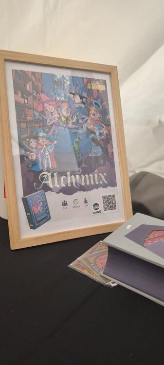 IMG-20250714-WA0035.thumb.jpg.7efd8bcd69b4d97669b0e6bfae6b6931.jpg