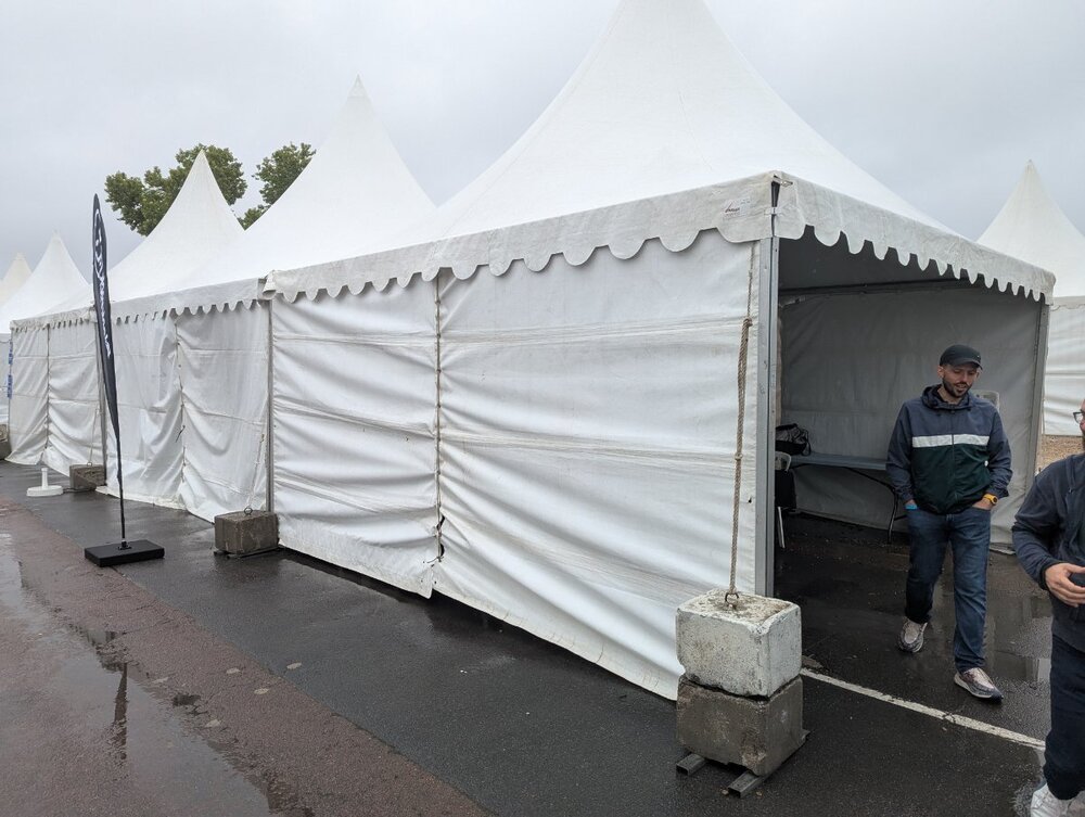 PXL_20250706_075722392_MP.thumb.jpg.0b9a1442fc151a87f5aa924ff59fef8f.jpg