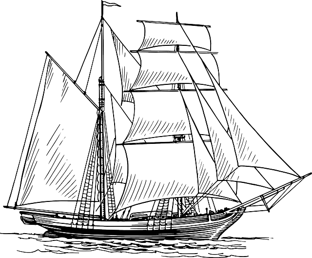 barco-para-colorir.png