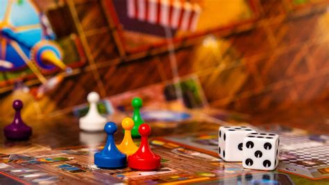Retour de vacances 🌴 il n'y aurai pas eu assez de gros jeux il paraît...