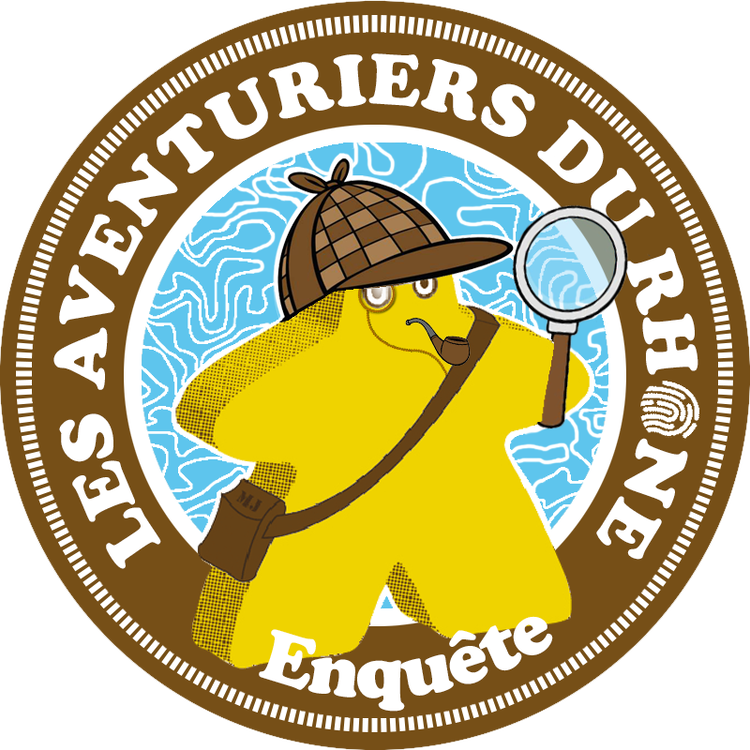 Enquetechabaniere_2_petit.thumb.png.5a390ecbb9478f5d778499dfbc45fcf8.png