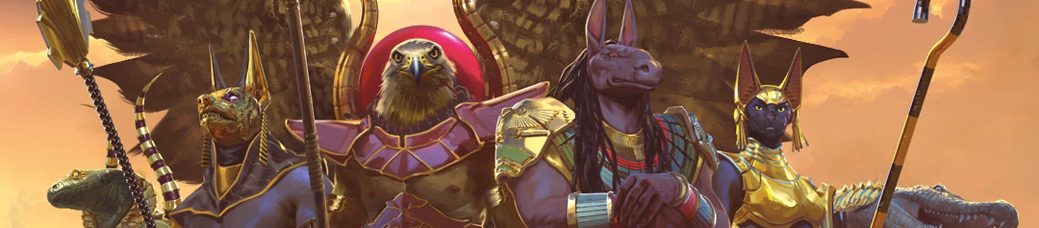 kemet rise of the gods