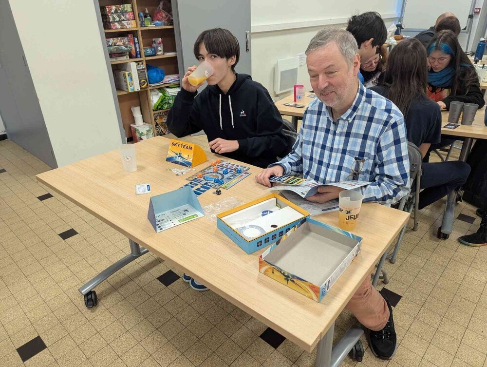 PXL_20251214_145139740.thumb.jpg.a810bd777f1aa3b92e064fa086b1b77e.jpg