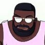 JohnDLucas