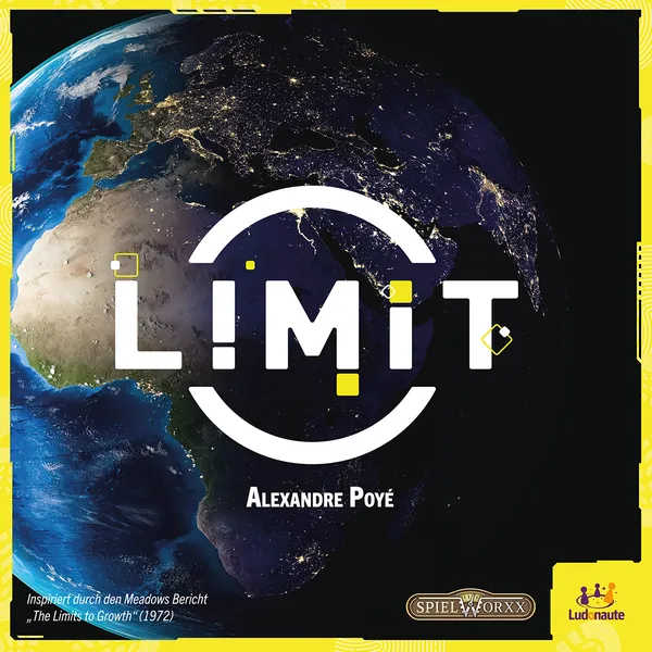tester le Limit