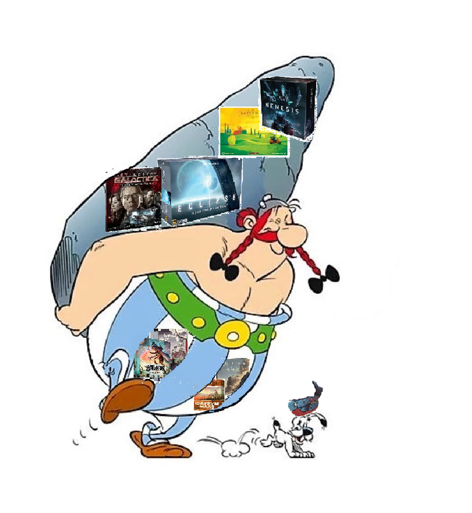 illustrationgrosjeux2026.thumb.png.f8c7a8004922c60822e24babb46b9ae0.png