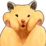 myo-pyo