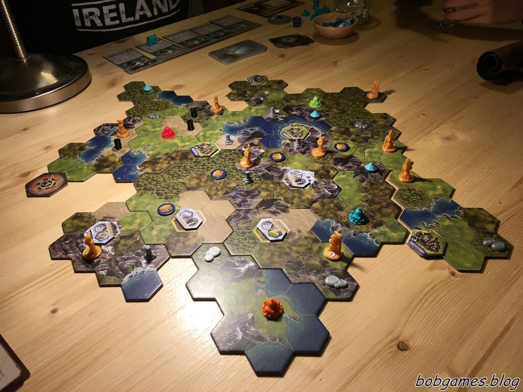 civilisez moi ça!