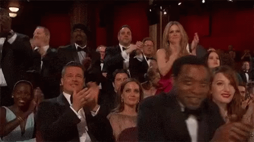 image.gif.f6b08c3bc29413cf56c8743a75abdc35.gif