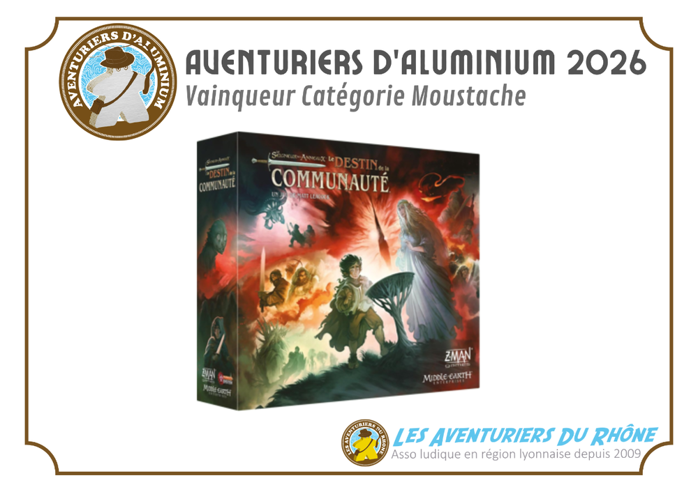 image.thumb.png.db4c005f98eb04db336e8c0ac6c36a0a.png