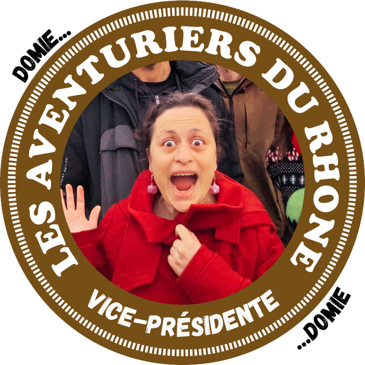 TrombiCA2026-2027.thumb.png.92950d5d7f51b7a492e2887e4d615bdd.png