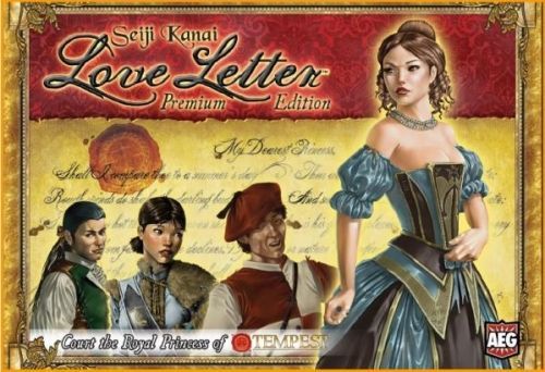Love-Letter-Premium.jpg