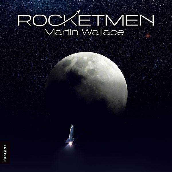 Rocketmen.jpg