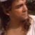 jesus_2_retour-50x50.jpg